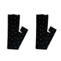 Black / One Size
