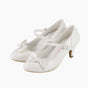 White / 35