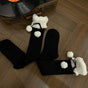 Black / One Size