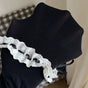 Black / One Size