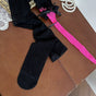 One pair of tights / One Size