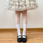 White / One Size