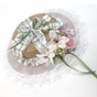 Spring formal hat / S / standard set
