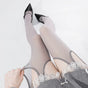Grey / One Size