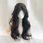 [Cold brown] 60 cm