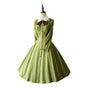 S / vert avocat