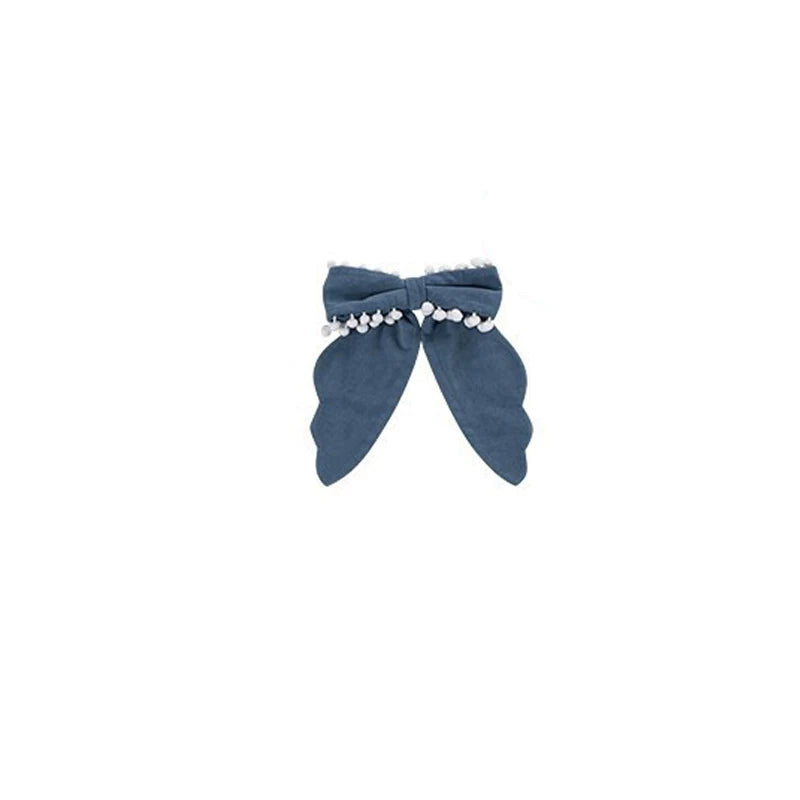 With PUJI - Accessories Clearance - Lolita Fashion Selection detail view 13