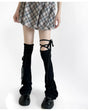 Black / One Size