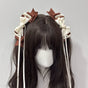 Beige-brown, in stock