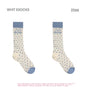 Blue / One Size