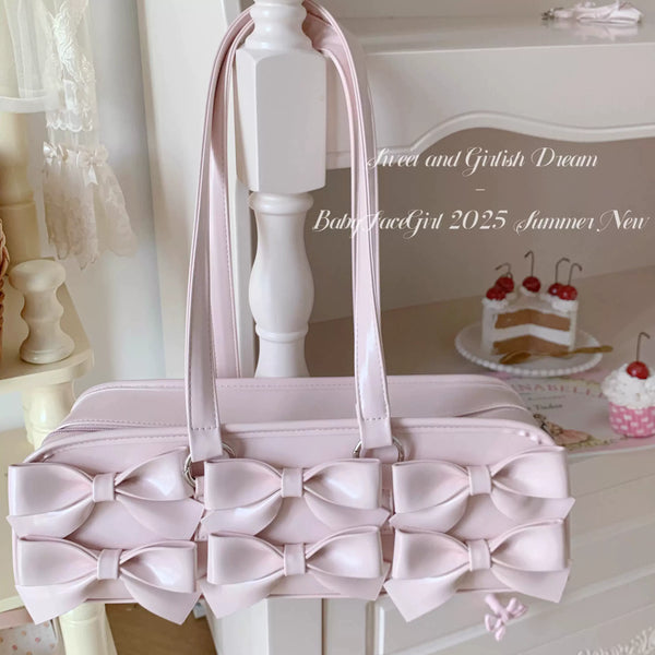 Lolita Collection - Sweet Lolita - Individually Selectable Lolita