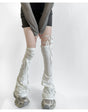 White / One Size