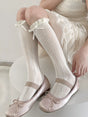 Beige / One Size