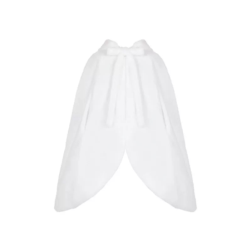 With PUJI - Autumn and Winter Clearance Zone - Lolita Fashion Selection detail view 31