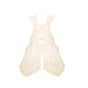 Letters and Poems · Lily Apron Original Price 168 / S