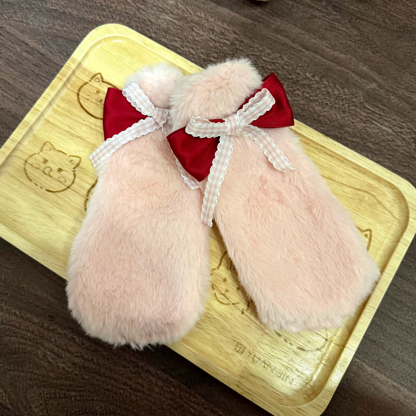 Showa Dessert Window - Retro Sweet JSK Dress Set - detail view 22