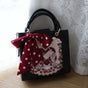 Black (in stock)