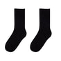 Black / One Size