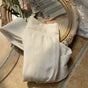 White / One size (70-110 jin)