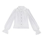 Blouse Only / S