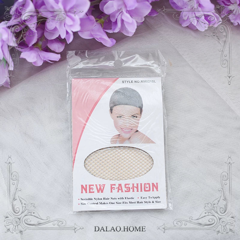Dalao Home wig care tools and accessories - view 10