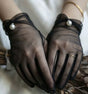 Black / One Size
