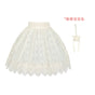 Generate-Color Apron with Pendant Pre-sale Starting October 25 / S