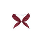 Bow Tie (One Size, order M) In Stock / S