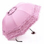 Version C - Pink / One Size