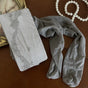 one pair of tights / One Size