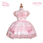 White OP / Size 01
