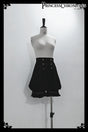 XS / Shorts - in stock