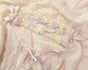 Single accessory - Pink hairband / Accessories - One Size