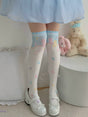 Blue / One Size