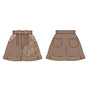 Shorts only in-stock drop Shorts only in-stock drop / XS