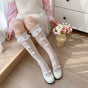 White / One Size