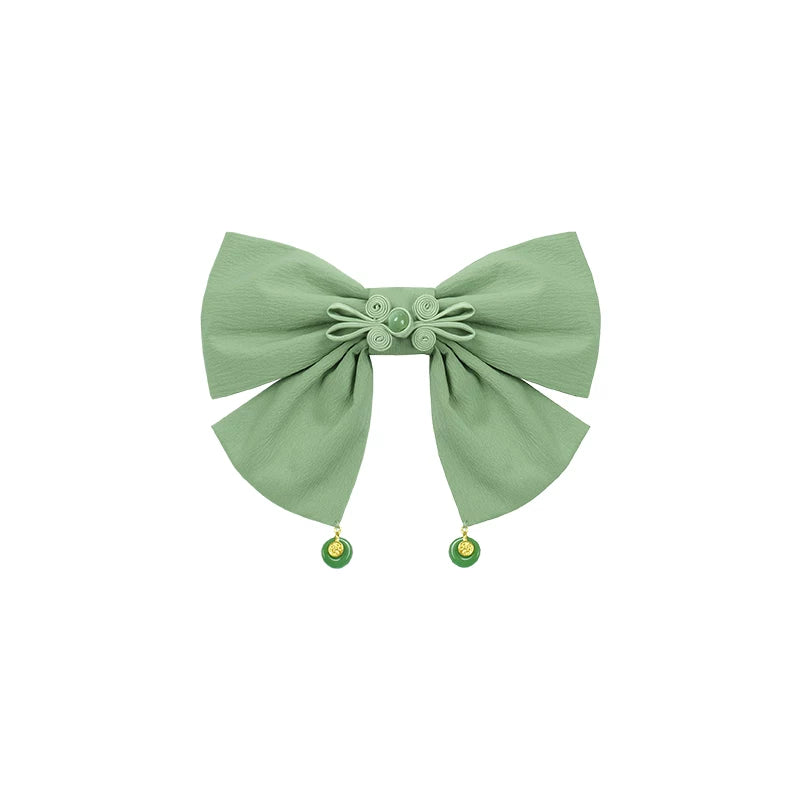 With PUJI - Accessories Clearance - Lolita Fashion Selection detail view 28