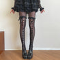 Black / One Size