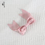 Korea pink 1 Stk. nur