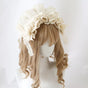 Neue Version - Elfenbein A