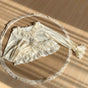 Off-white Bolero Only / S