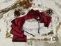 KC (burgundy)