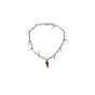 Letters and Poems · Twilight Necklace In Stock
