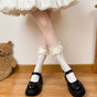 Milky yellow / One Size