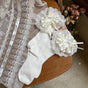 White / One Size