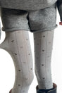 Light gray / One Size