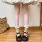 Khaki / One Size