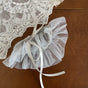 one leg ring / One Size