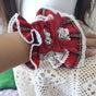 Ornate Arm Sleeves - Pair