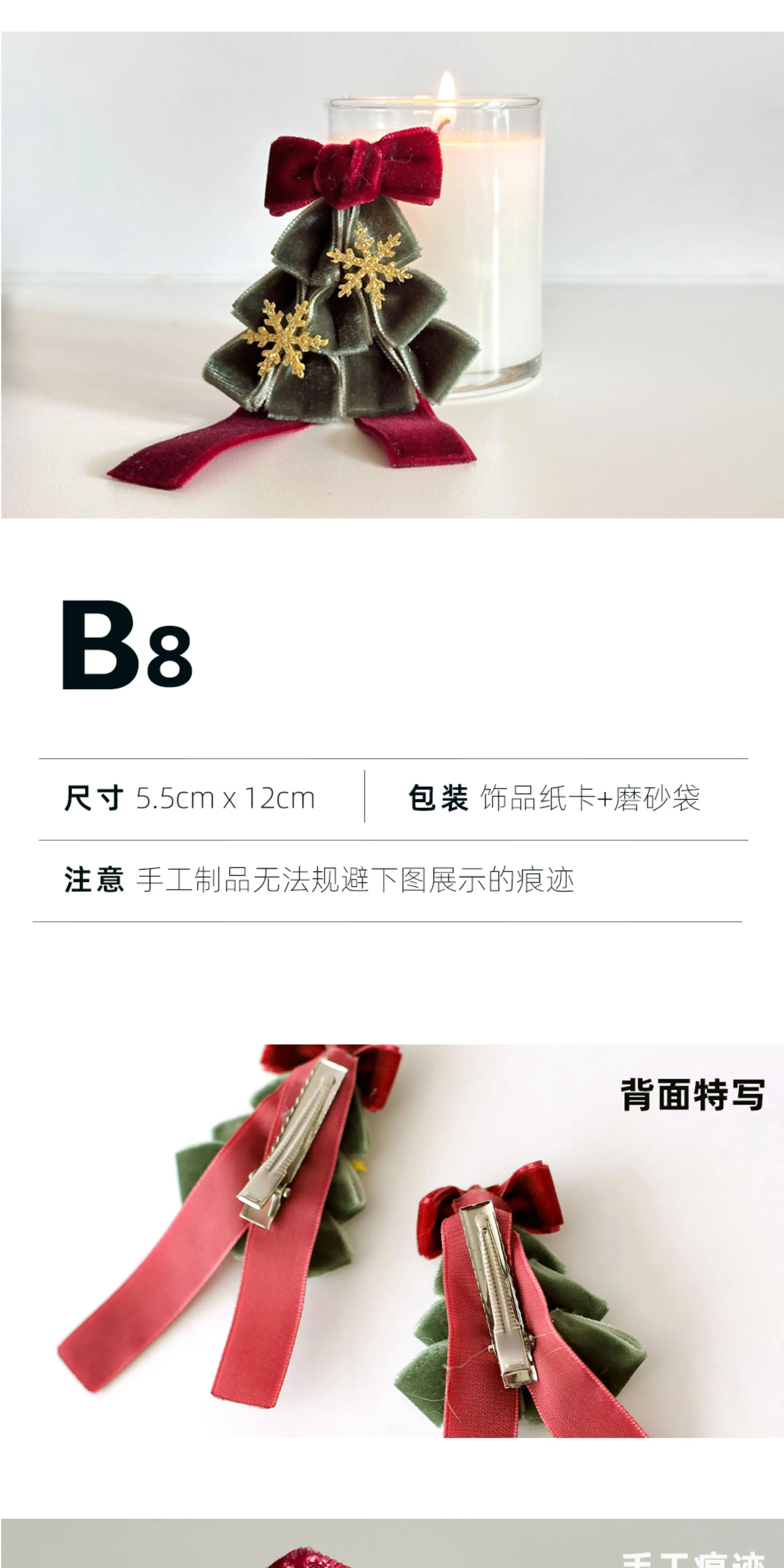 Dcoucou - Ringo Hime - 35cm Ultra Fluffy Double Ponytails Lolita Princess-style Girl Y2K Wig